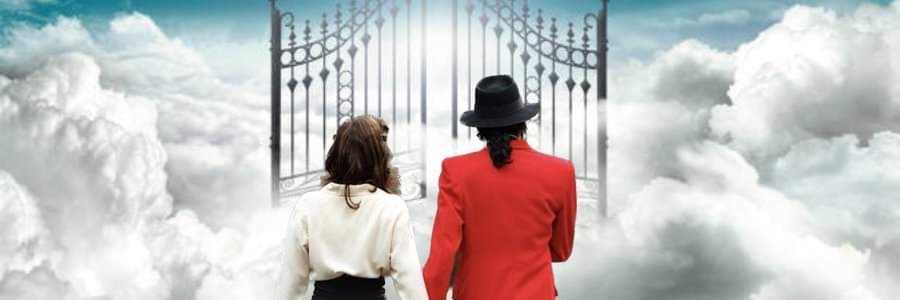 LISAeMICHAEL's profile banner image