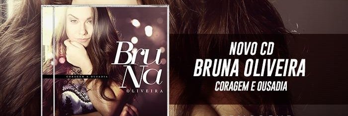 brunaoliveiraof's profile banner image