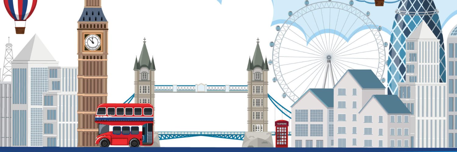 StayConnEvents's profile banner image