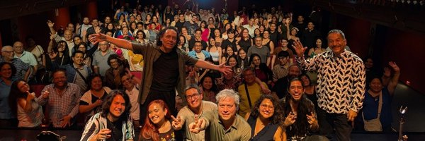 frankedgarbass Profile Banner