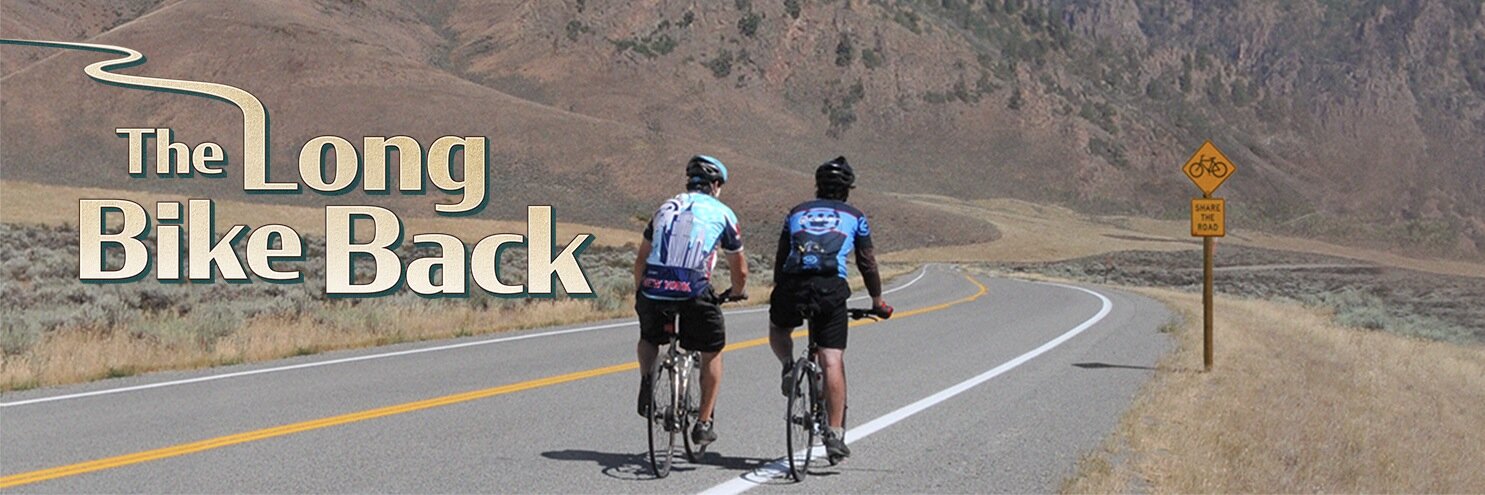 LongBikeBack's profile banner image