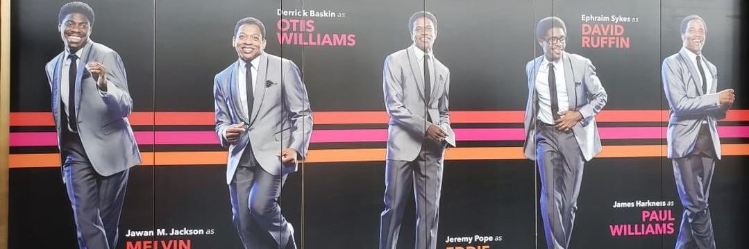 Jawan Jackson banner