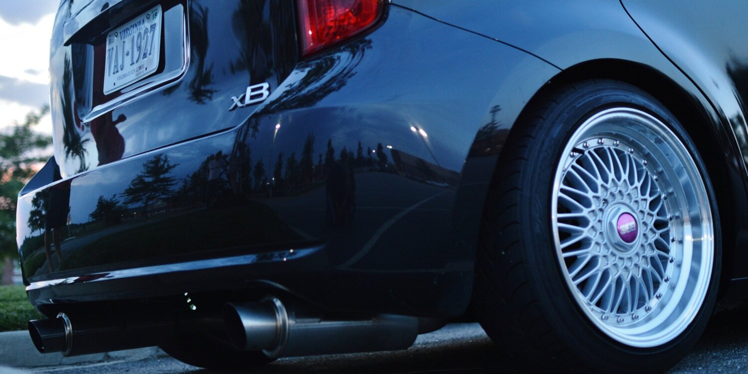 jacob_huffman's profile banner image