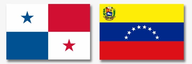Cámara de Integración Venezolana-Panameña banner