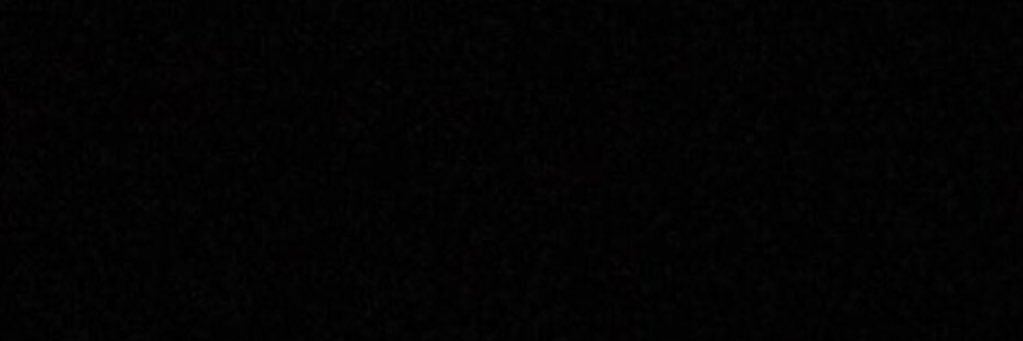 Nudi_52's profile banner image