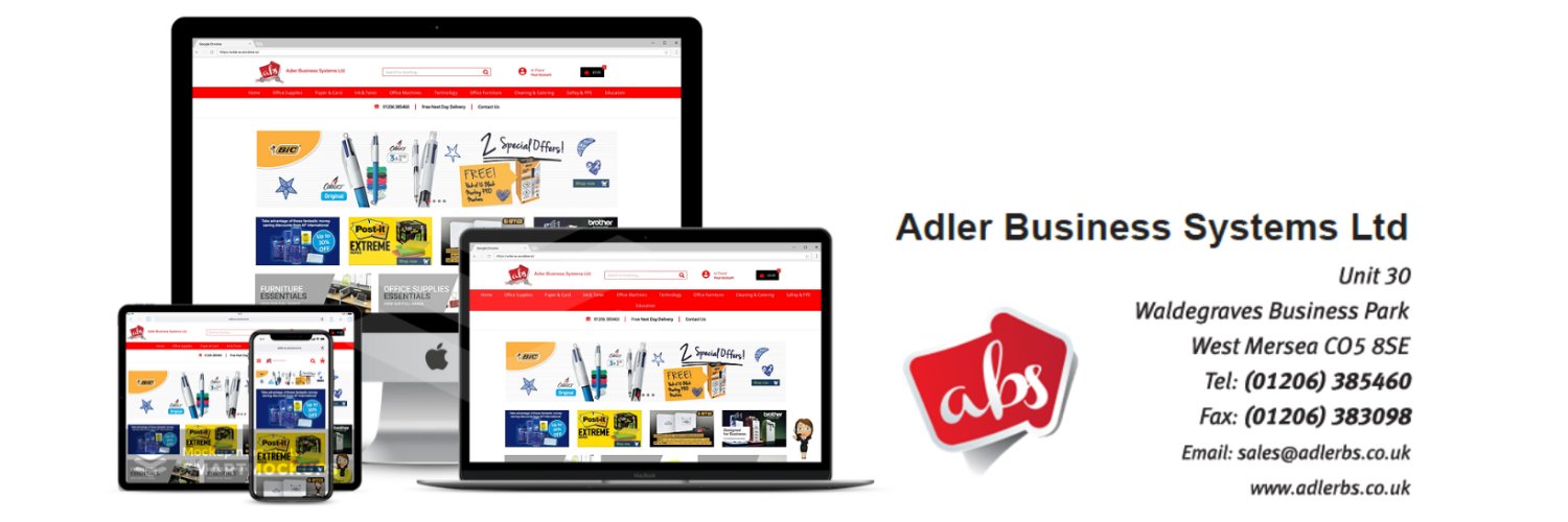 adlerbs's profile banner image