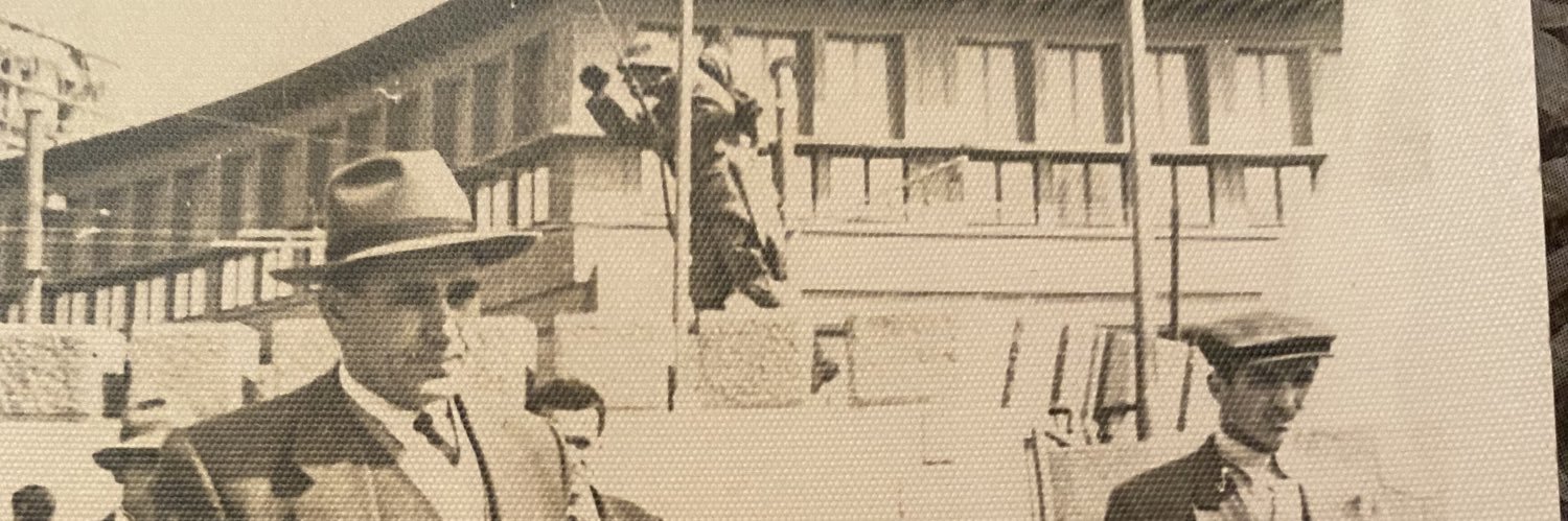 mkemalarikan's profile banner image