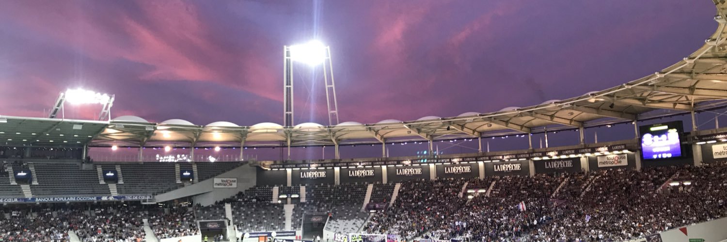Kobron12's profile banner image