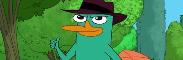 mxnllglx's profile banner image