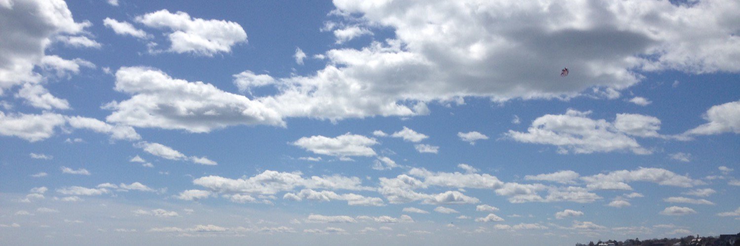 attybradcroft's profile banner image