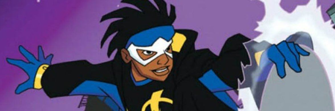 _jmajek's profile banner image