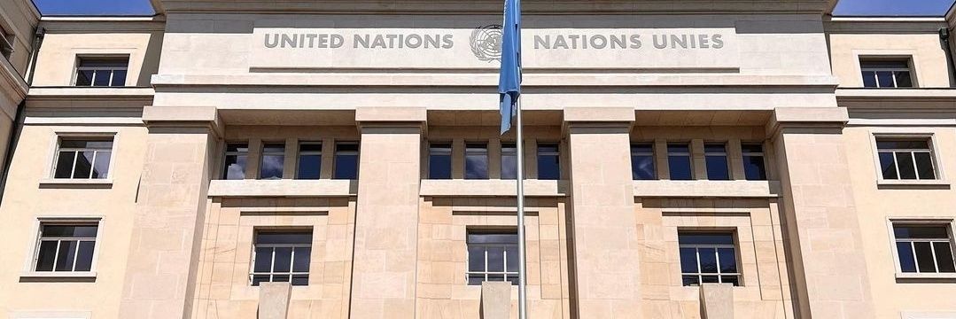 retnoika's profile banner image