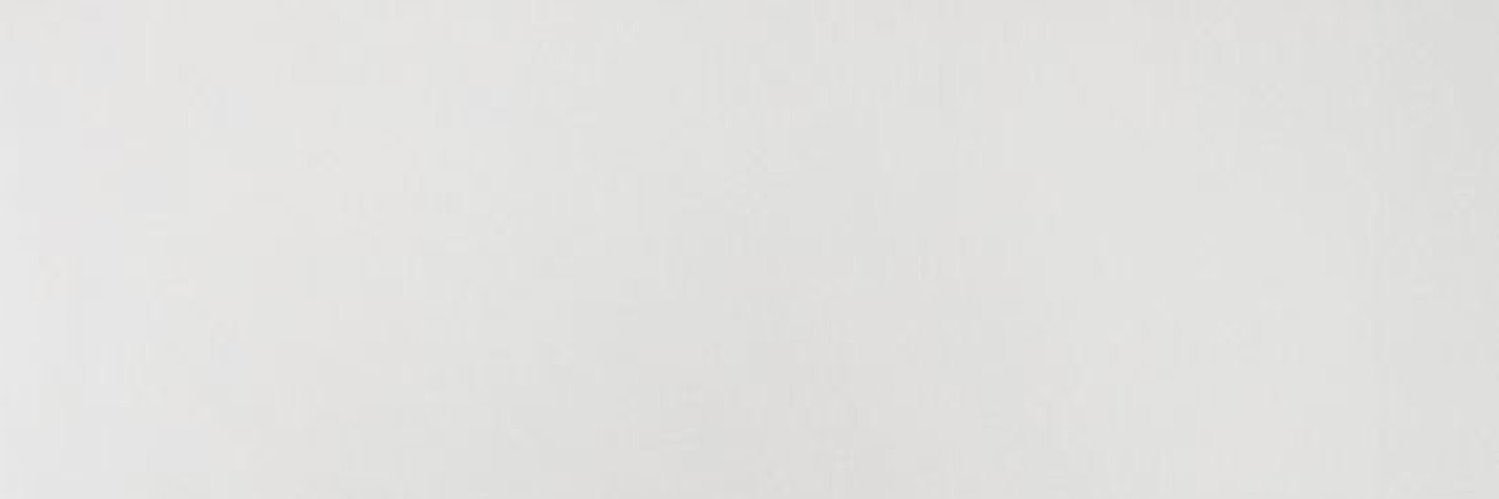Shwaa53's profile banner image