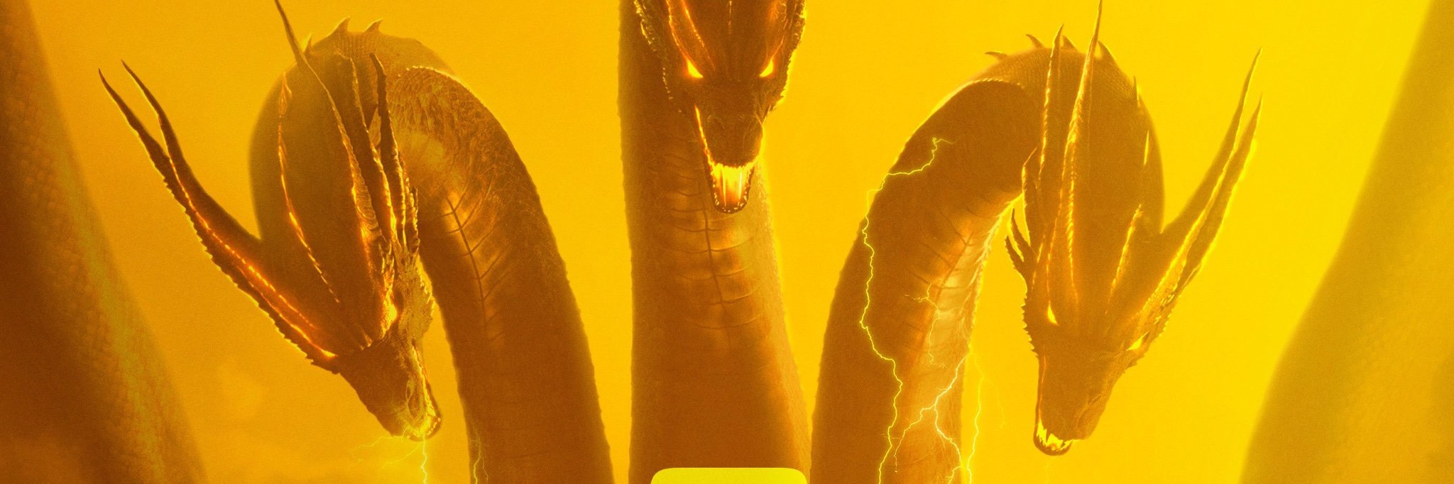 Ian Farnsworth banner