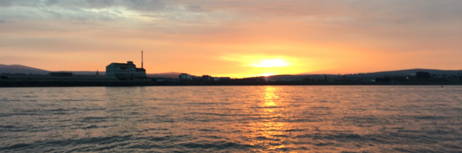 _rshk's profile banner image