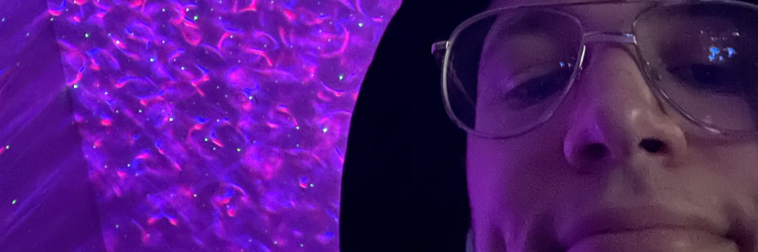 Marcus_Easton's profile banner image