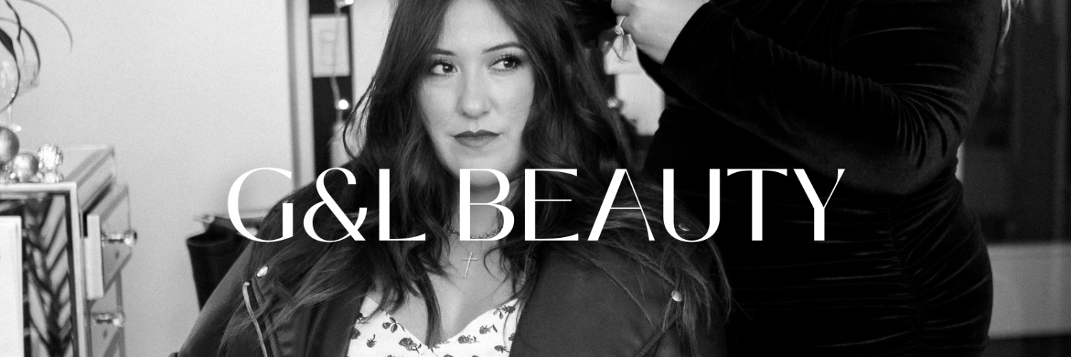 _AlyChristine's profile banner image