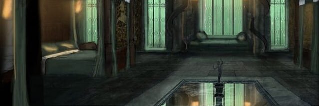 StrawberySpliff's profile banner image