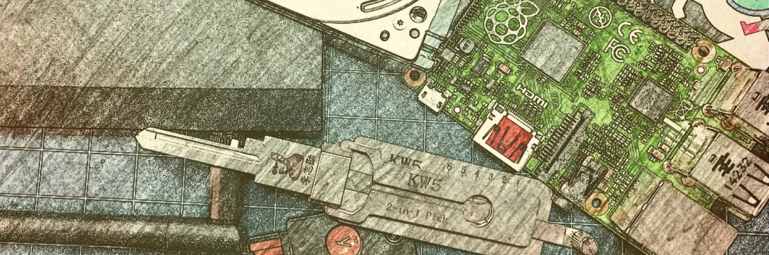 MarkLaffan's profile banner image