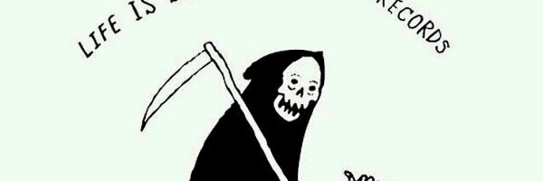 firmantriyadi Profile Banner