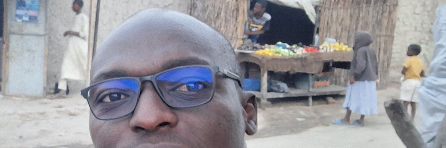 thierryhimself's profile banner image