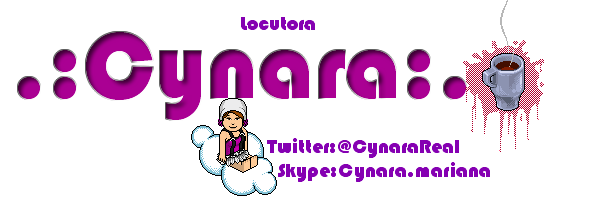 CynaraReal's profile banner image