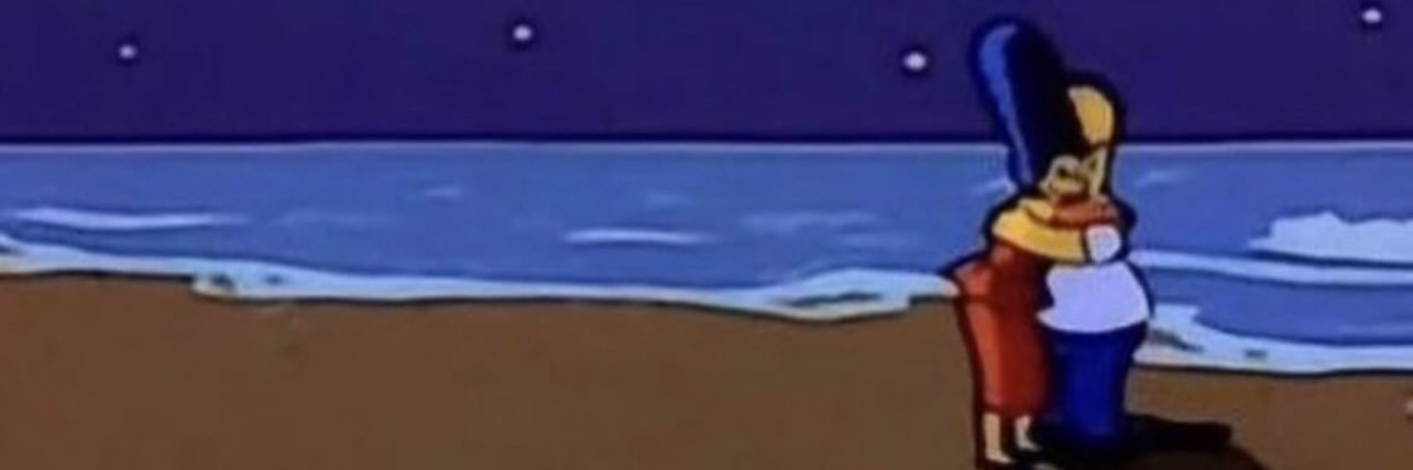 Ashuhleee_'s profile banner image