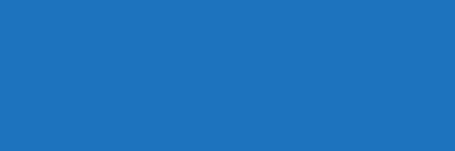 Chabad.org's banner