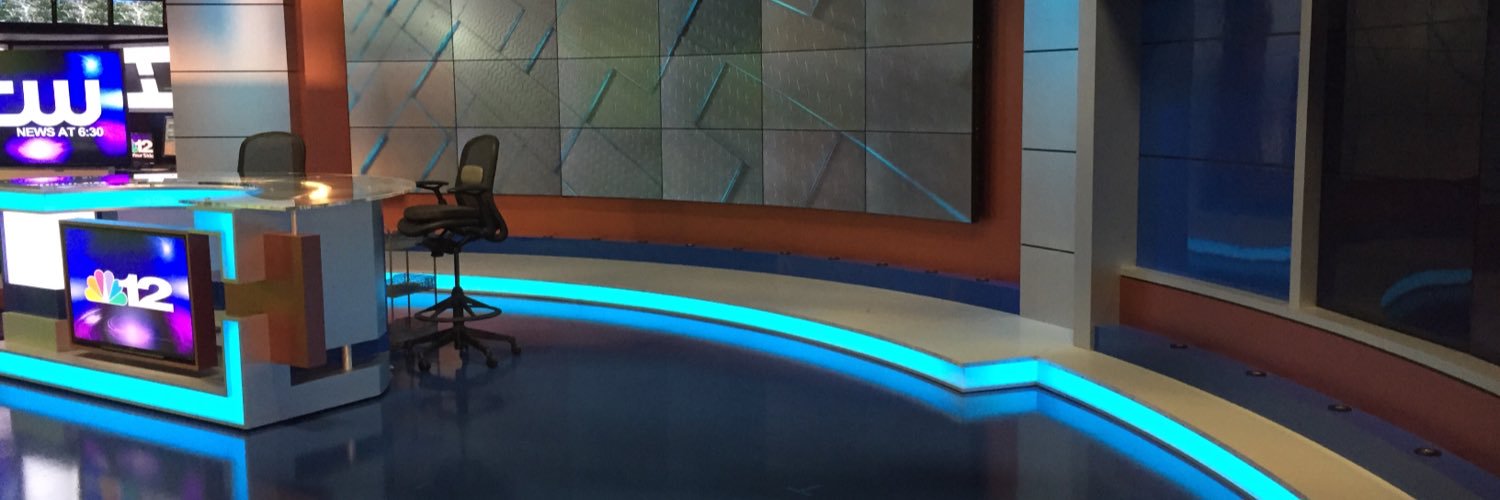 JWnbc12's profile banner image