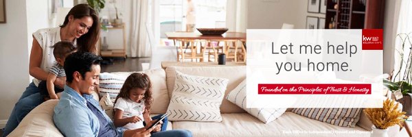 bsheikhe Profile Banner