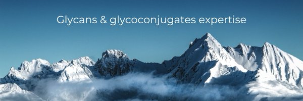 Elicityl Profile Banner