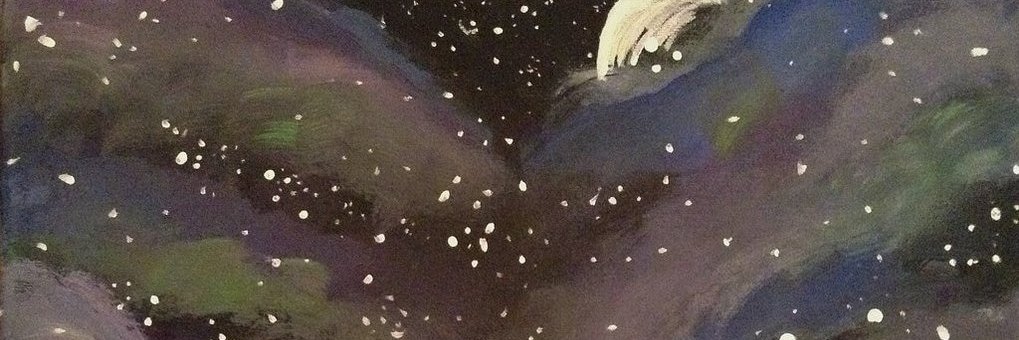 andresalejg's profile banner image