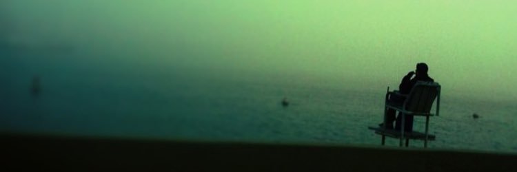 jakeinyourbox's profile banner image