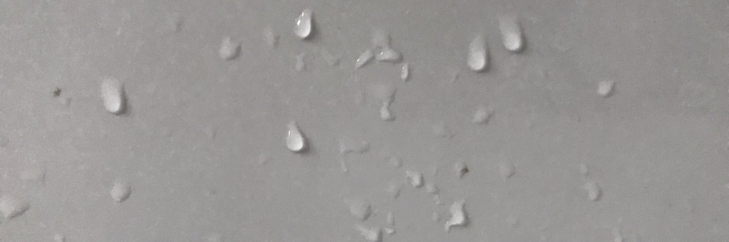 Élis!! banner