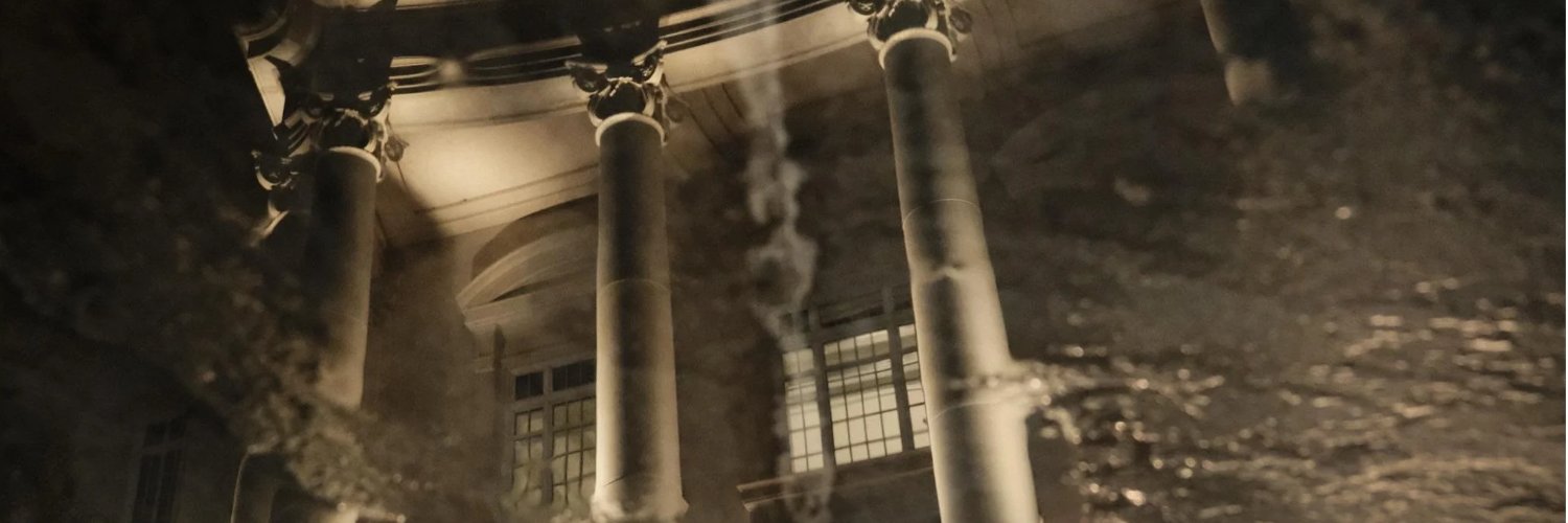Ech0brain's profile banner image