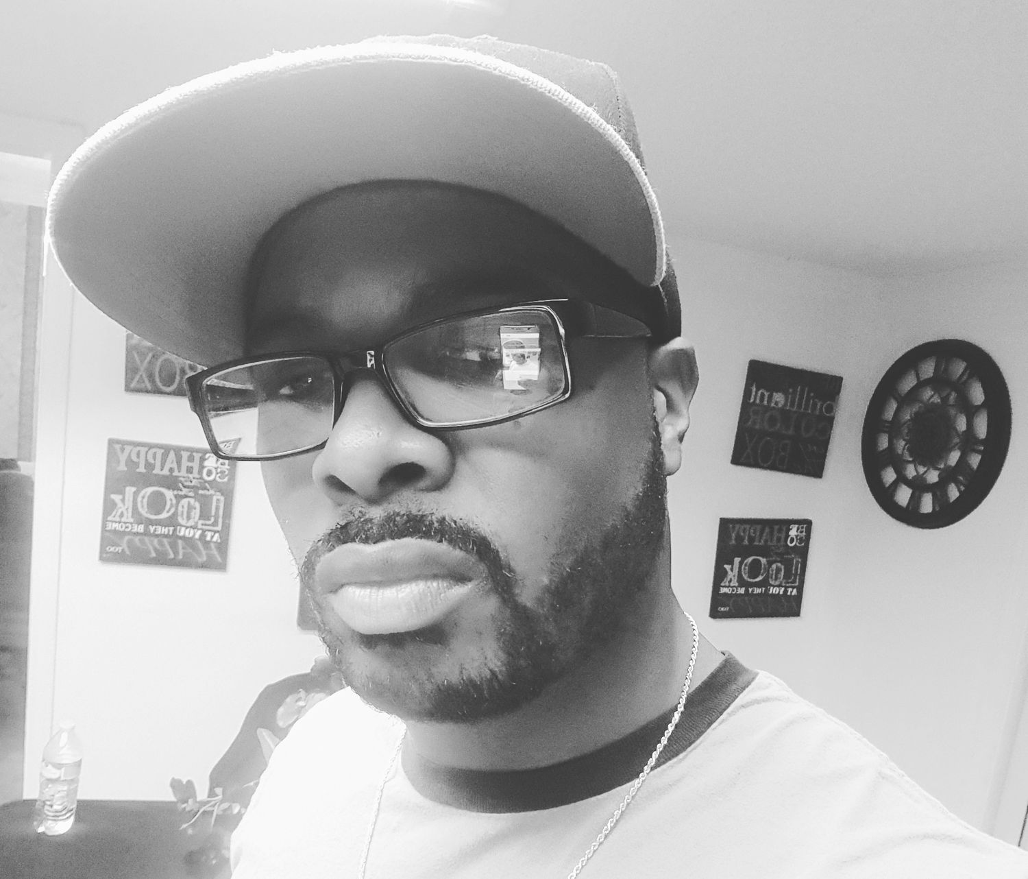 ACSingleton's profile banner image