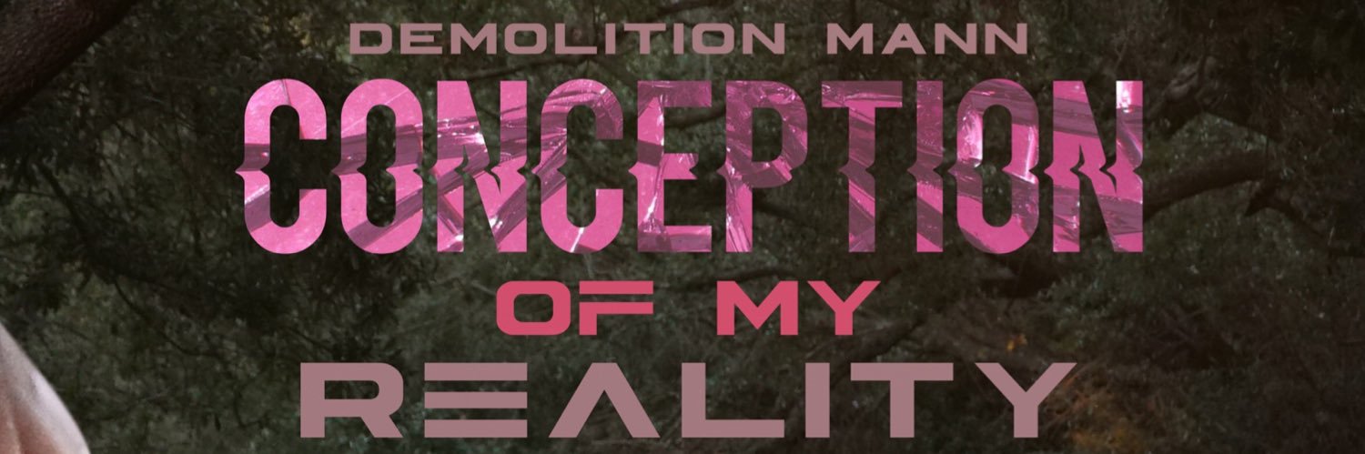 demo_80's profile banner image