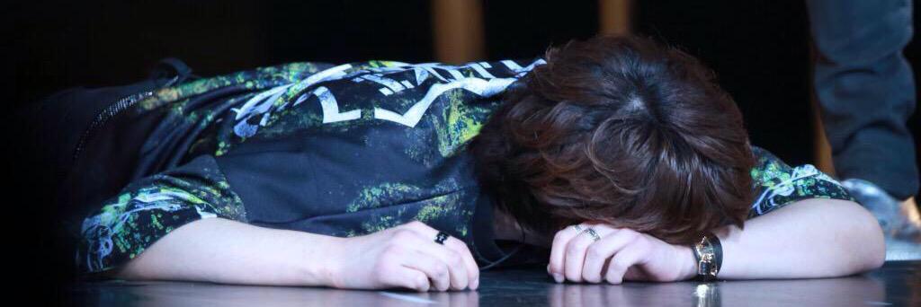 Onlyxkyu's profile banner image