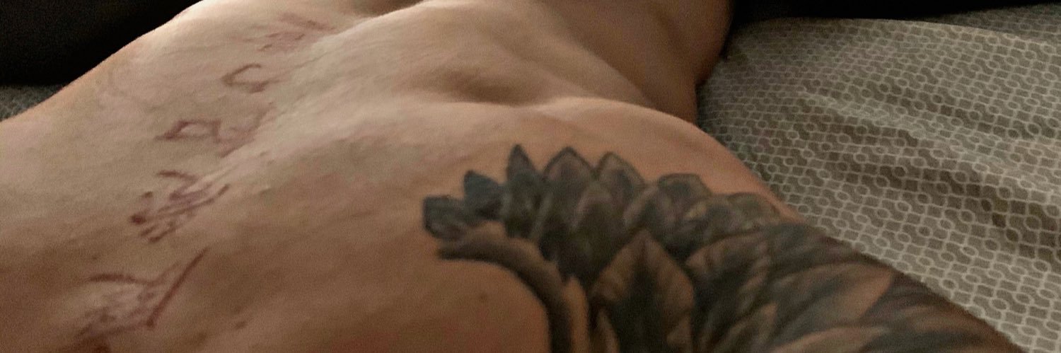itsbabydevil's profile banner image