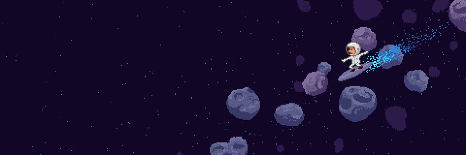 Cowaa's profile banner image