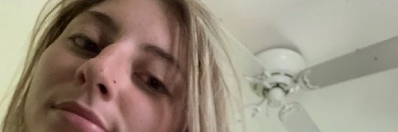 gracxxt_'s profile banner image