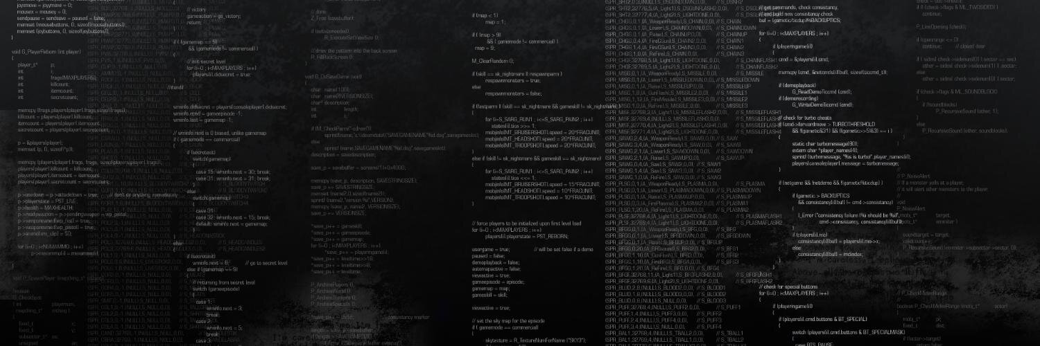 AdrixPhO's profile banner image