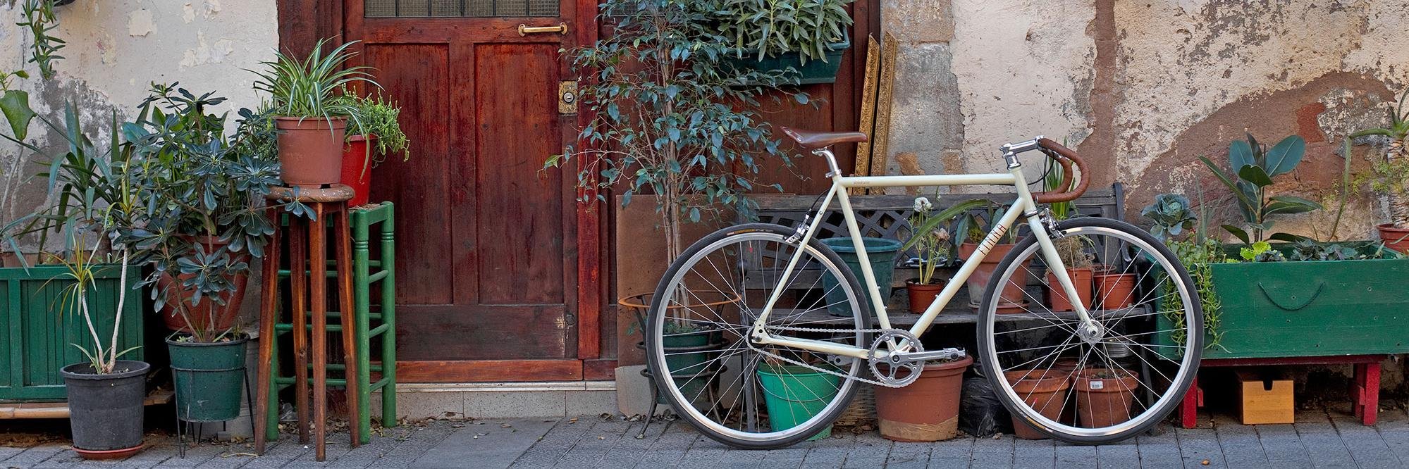 FinnaCycles's profile banner image