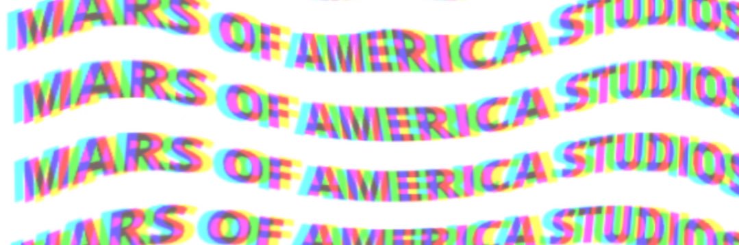 MarcuzMars's profile banner image