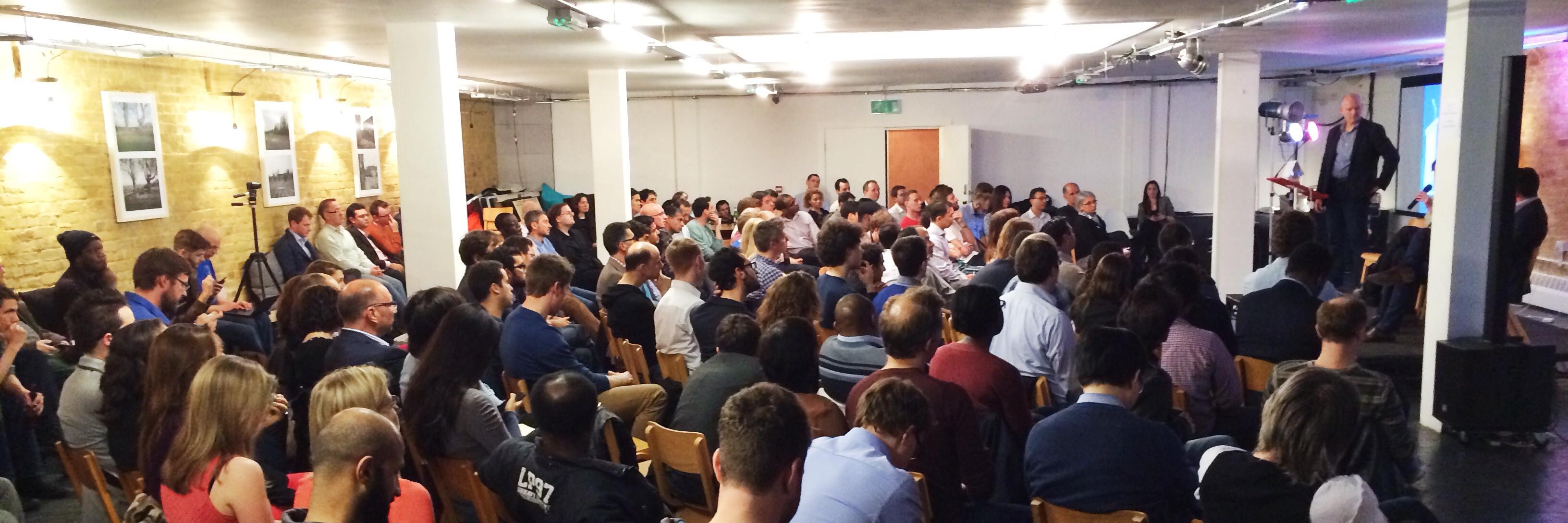 bigdatadebate's profile banner image