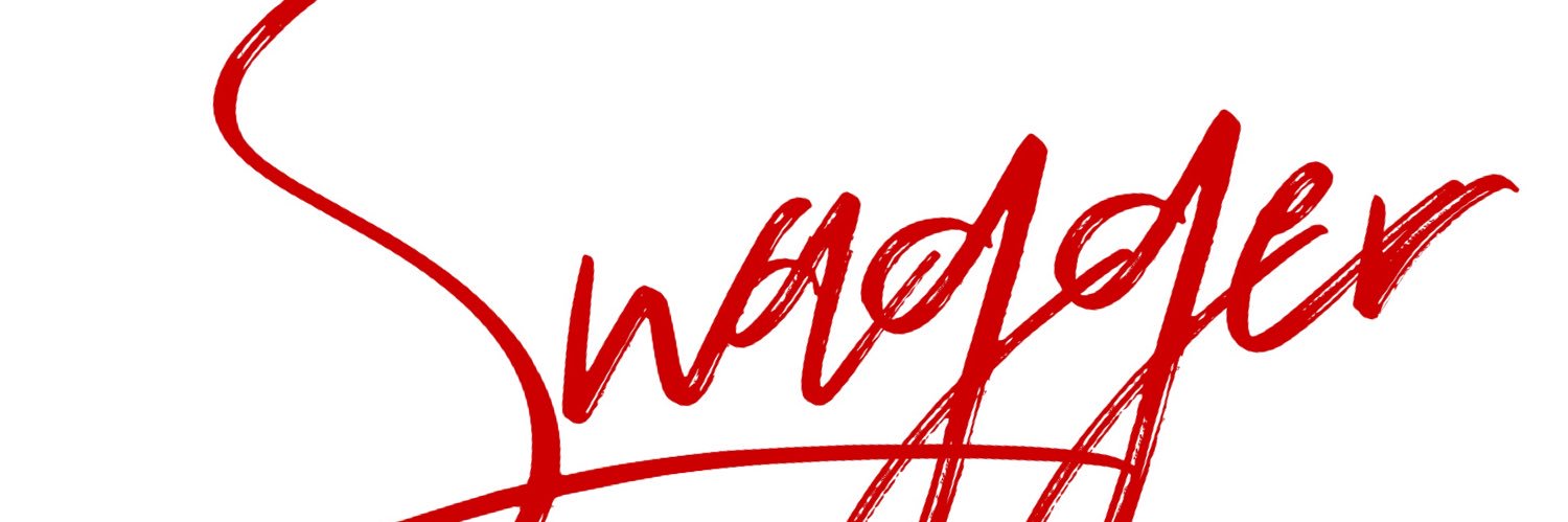 VonSwagger's profile banner image