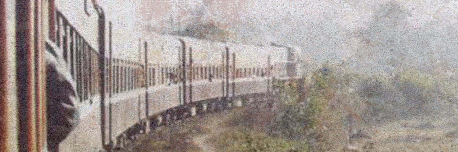 Wordcarpenter's profile banner image