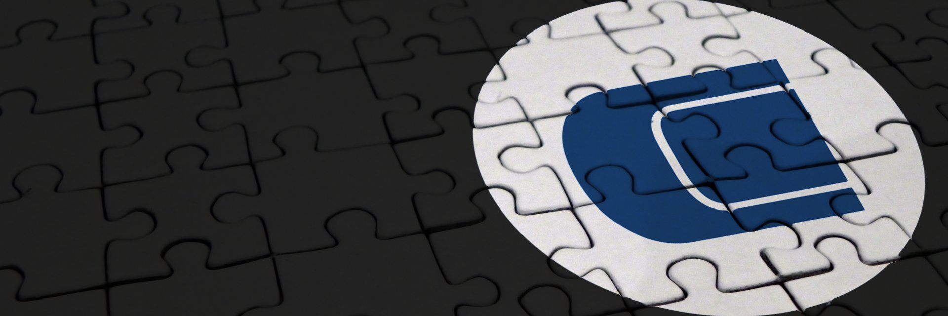 MED1C_eu's profile banner image
