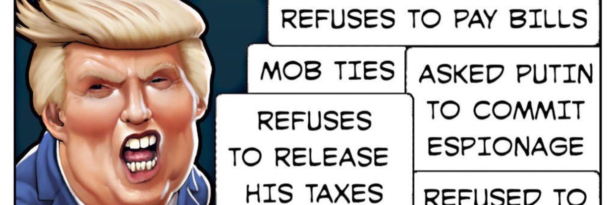 QBSTEPHEN's profile banner image