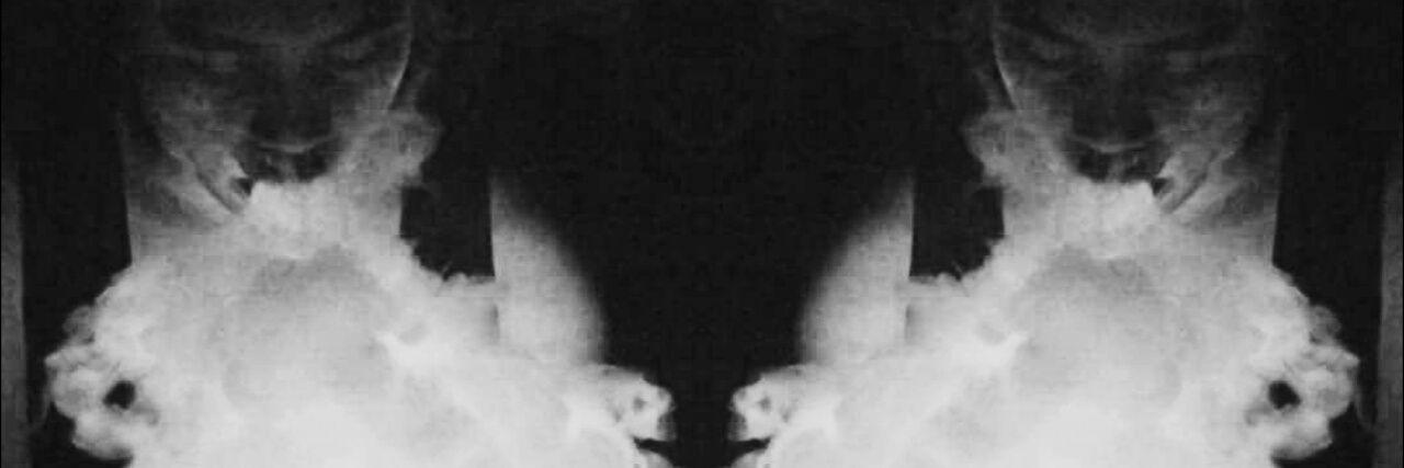 _nikoxclouds's profile banner image